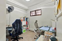 Blk 359 Sun Bliss (Sembawang), HDB 5 Rooms #622737681